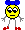 Девочка