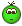 st_bad