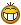 st_biggrin