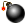 st_bomb