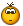 st_boredom