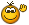 st_bye