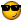 st_cool