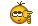 st_dance