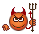 st_diablo