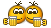st_drinks