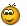 st_good