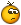 st_hmm