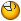 st_lol