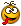 md_wacko1