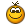 st_mocking