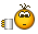 st_morning1