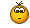 st_negative