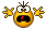 st_scare3