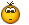 Непонятно