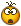 st_shok