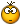 st_shout