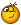 st_wink