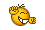 st_yahoo