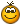 st_yes