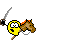 Ура!!!