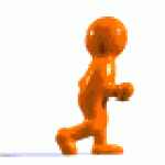raskep