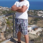 BARSIQUE