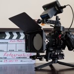 Fotographist