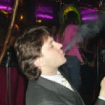 Alexander Galdobin