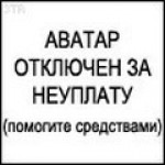 vitaliy159