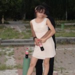 Тинг и Тинка