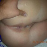 nwpara