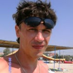 sergey4475