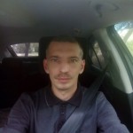 Aleks.P.