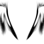 MSKSW