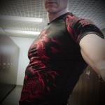 _Alexxx_