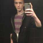 havrog