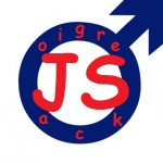 JackSergio