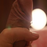 Chuck_Sw