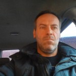 Демон9860