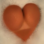 Васаби