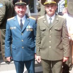 Андрей888