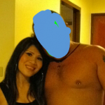 son
