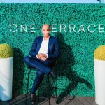 Vovchik11