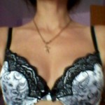 Alex_nata
