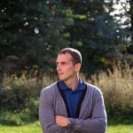 Dmitrijj
