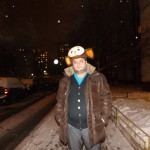 darki83