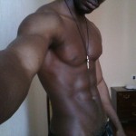 mike7