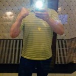 Alexsss