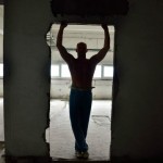 Deyev_22